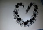 chunky Necklaces