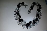 chunky Necklaces