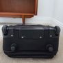 Travelpro Laptop Bag Image 7