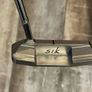 Sik Pro C Putter Image 2