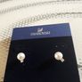 jewellery Image 2