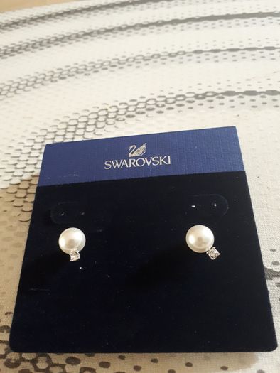 jewellery