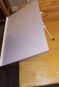 Technical Drawing Board