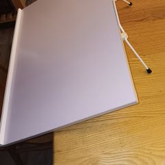 Technical Drawing Board