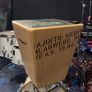 Schlagwerk Cajinto Skinwood (Cajon) Image 3