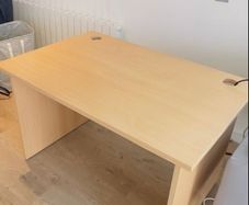 office desk
