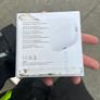 AirPods Pro mag charging case like new in box Image 4