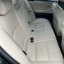 Breaking bmw 520d 2015 M sport b47 668 Image 4