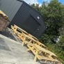 Picnic Bench Image 4