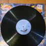 Rocket, Various Artists, As Seen On TV Image 8