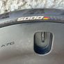 Carbon Disc Wheel Image 2