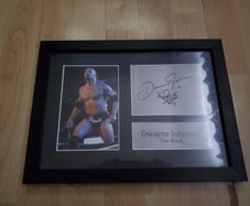 Poster Frame