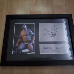 Poster Frame