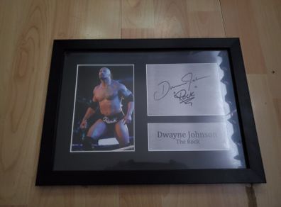 Poster Frame