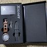 Xicorr - Polish automatic men's watch Image 2
