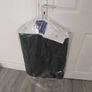 Mans Suit Image 7