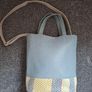 Handbag Image 4