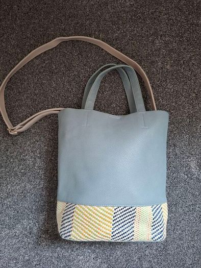 Handbag