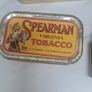 vintage advertising Image 5