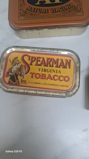 vintage advertising