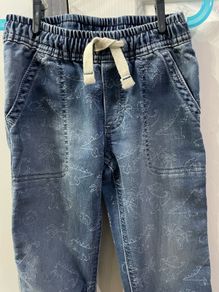 NEW: Gap Boys Jeans (Age 4-5)