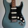 Fender American Professional Stratocaster Image 6