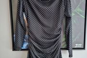 Stradivarius dress