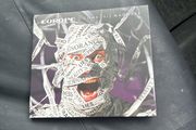 Europe - Come This Madness
