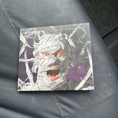 Europe - Come This Madness