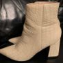 Savida Boots and Handbag price drop Image 2