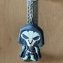 Overwatch Funko Pop + Backpack Hangars + Keychains, Backpack Hangers Image 2