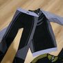 Brand new boys thermals. Image 2