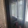 Display Cabinet Image 2