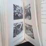 The Tragic Story of the Empress of Ireland by Logan Marshall. Edited by William H. Tantum (PT102) Image 6