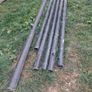 Gutter down pipes Image 3