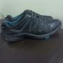 Clarks Privo Trainers, size EU-36, UK-3 Image 6