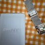 Dkny Watch Image 2