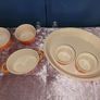 Le Creuset Image 3