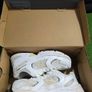 New Balance 530 Junior trainers UK 4.5 / EU 37.5 Image 8