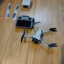 Drone DJI mini 4 pro Image 2