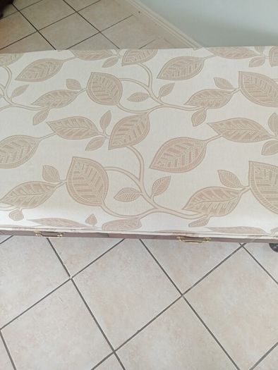 Ottoman