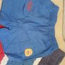 12-18 summer outfits Image 5