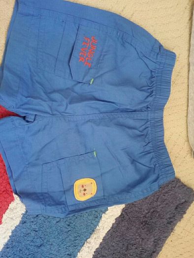 12-18 summer outfits