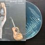 Sheryl Crow - Detours CD Image 2