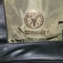 carlo carlucci backpack Image 6