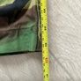 British Army 68 Pattern DPM Trousers Image 9