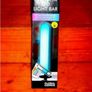 BNWT Global Gizmos Light Bar Image 10