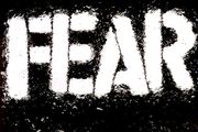 Fear - The Record (LP, Album, RSD, RE, Whi + 7", Single, RE, Red)