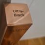 Sculpted By Aimee MyMascara in Black(travel size 6ml) Image 2