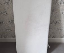 Graco mattress